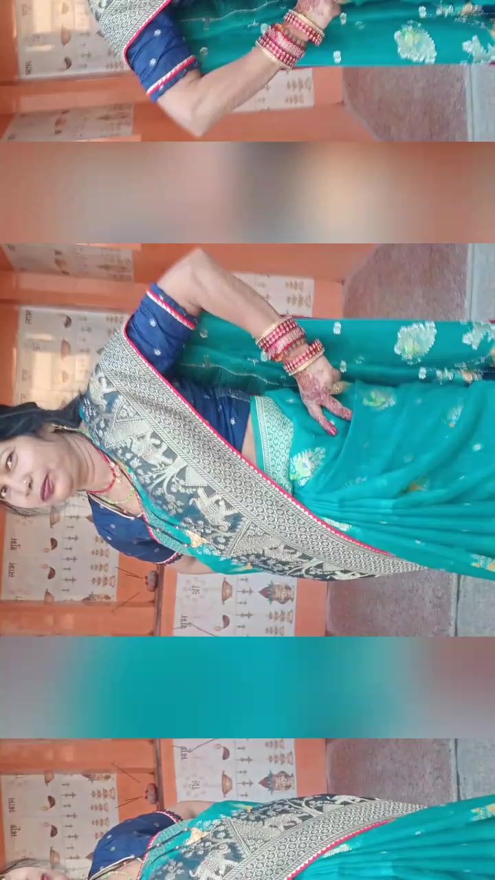 @Shivam Shriwastav