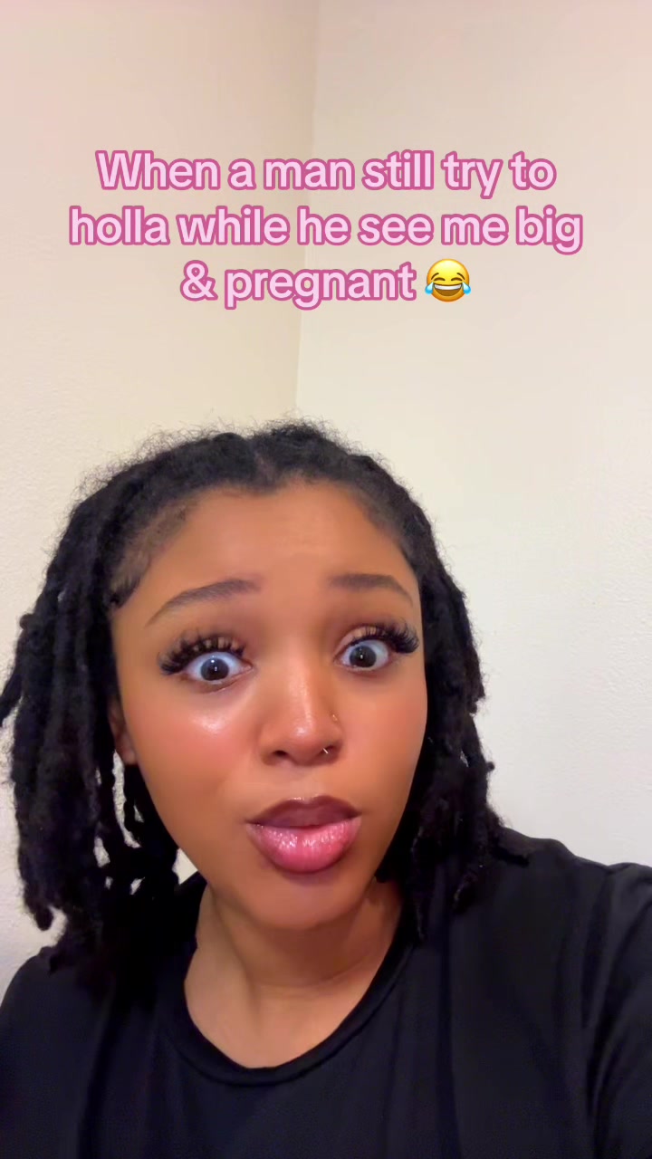 @OriginalBeautyBittchh