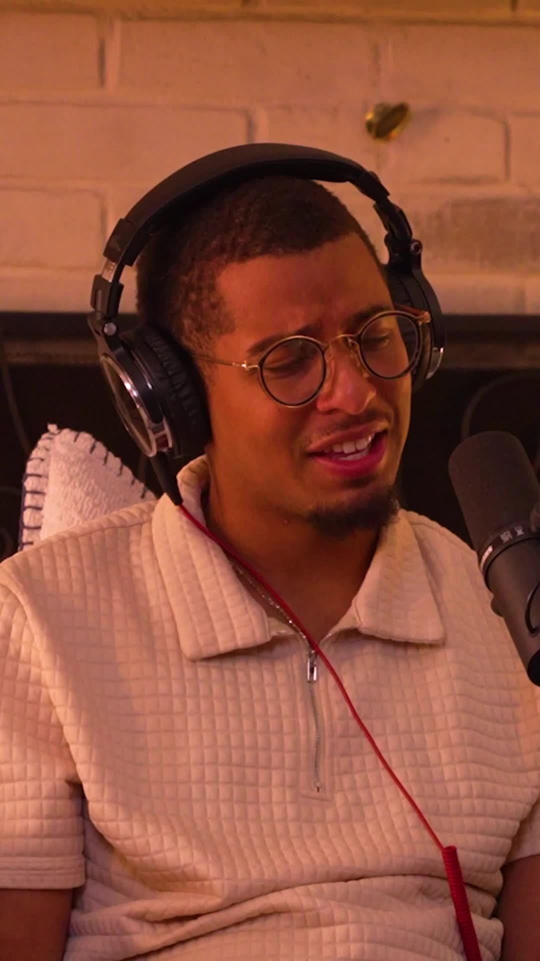 @ComfortLevelPodcast