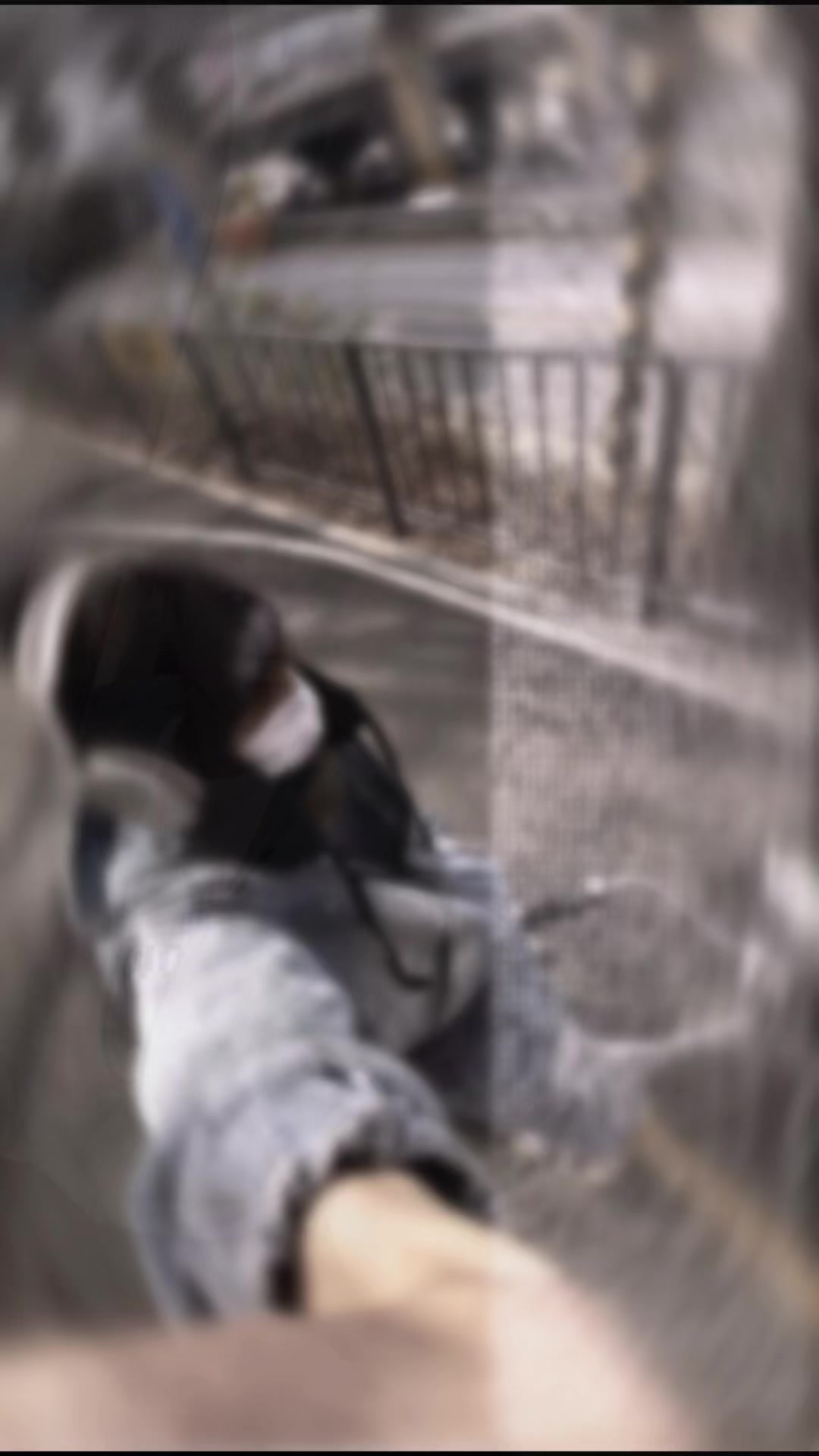 @ㅁㅈ