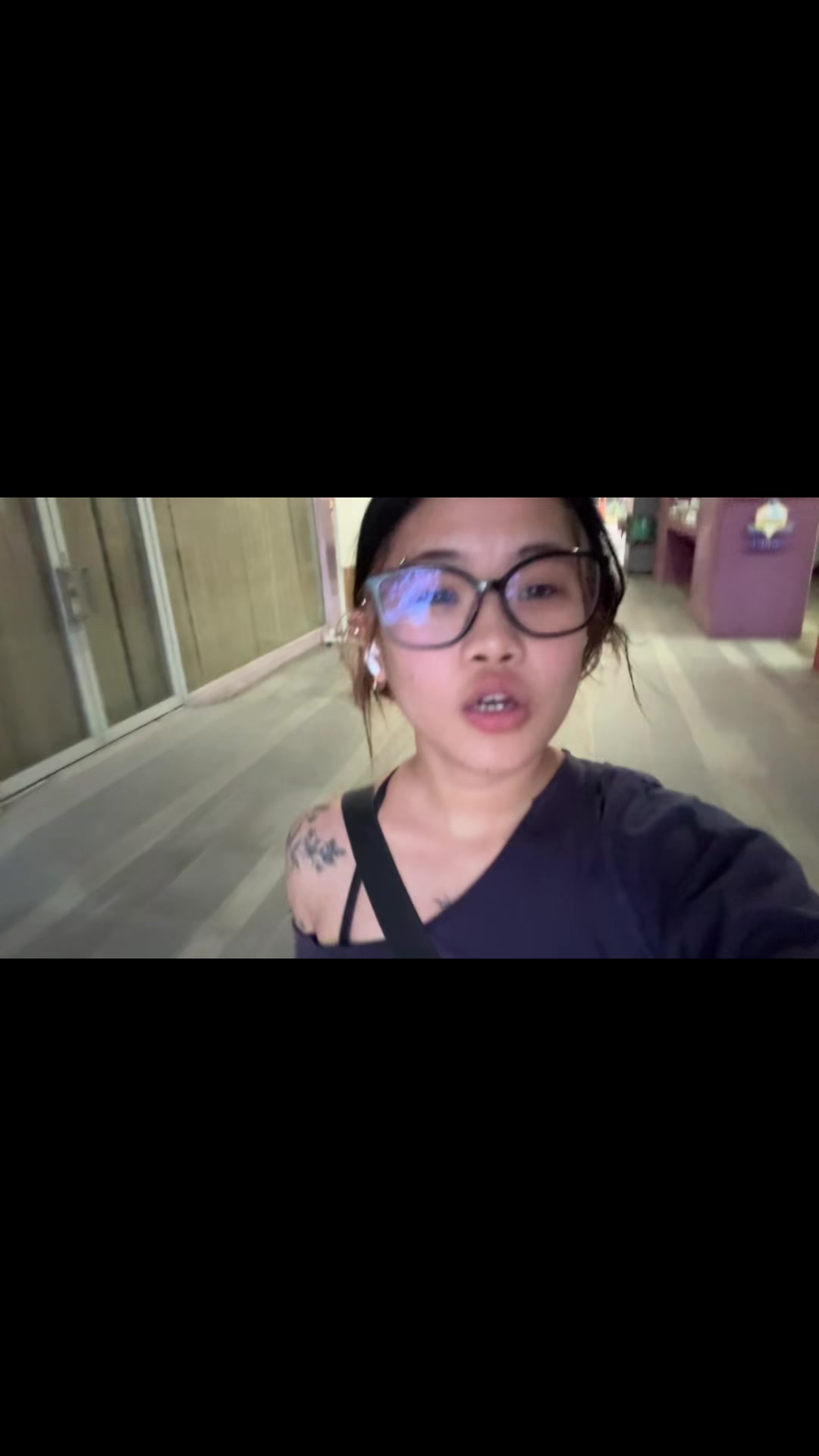 @leavemetfalone627