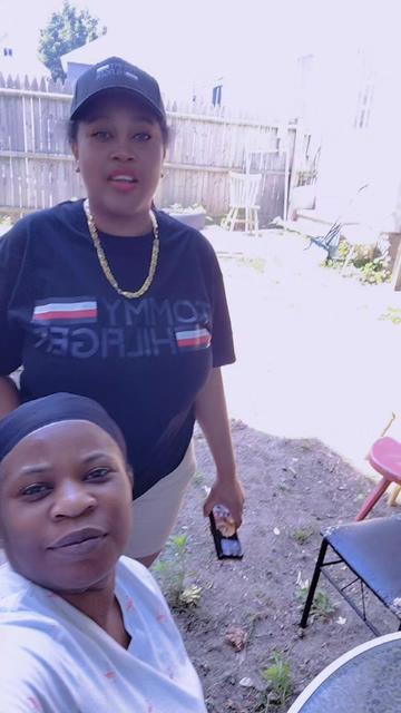 @Marina bongo0 🇨🇬🇺🇸