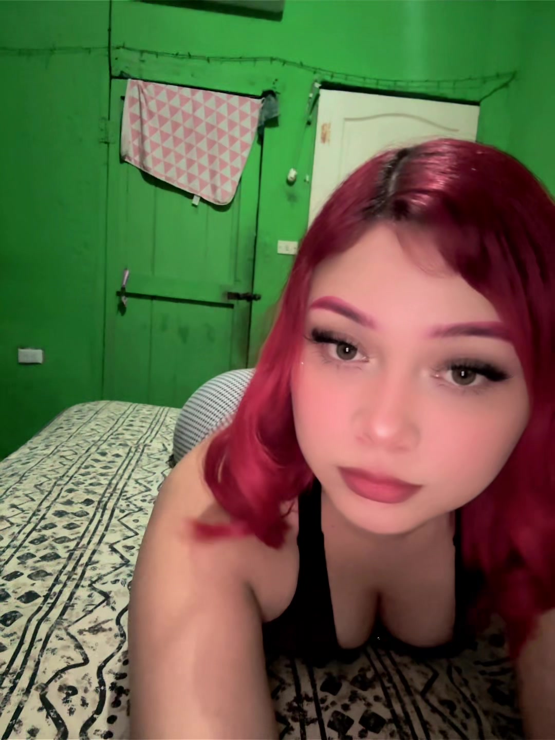 @Nayeli🍒