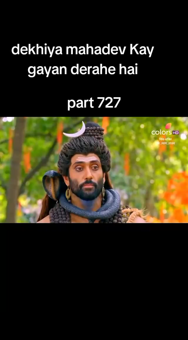 @Sonu Pandey