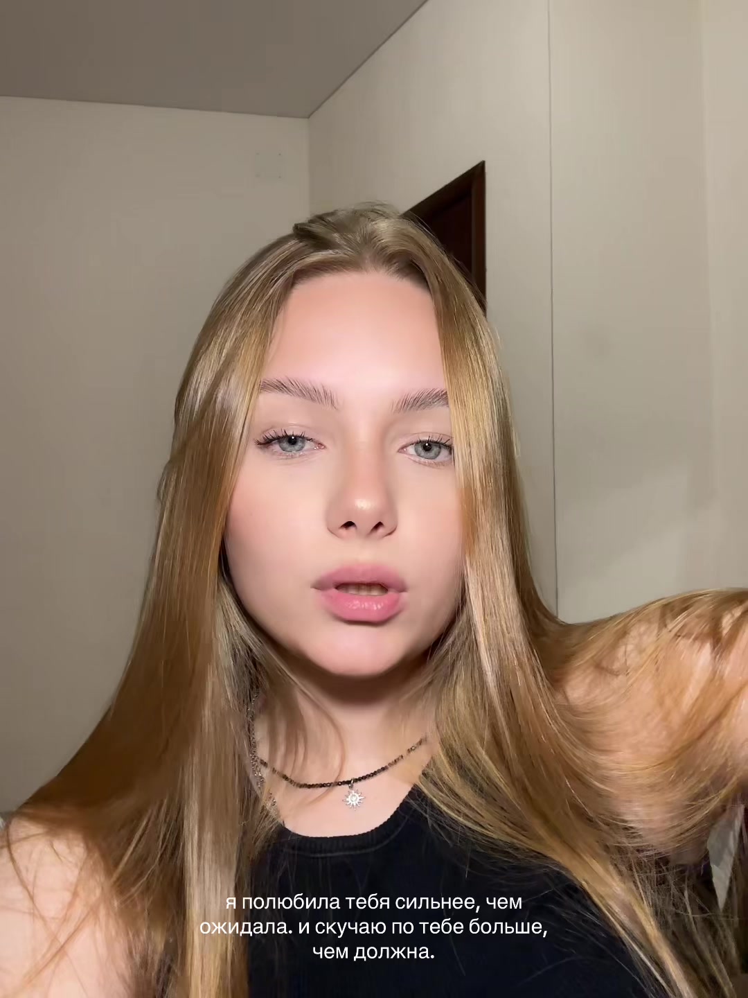 @VS