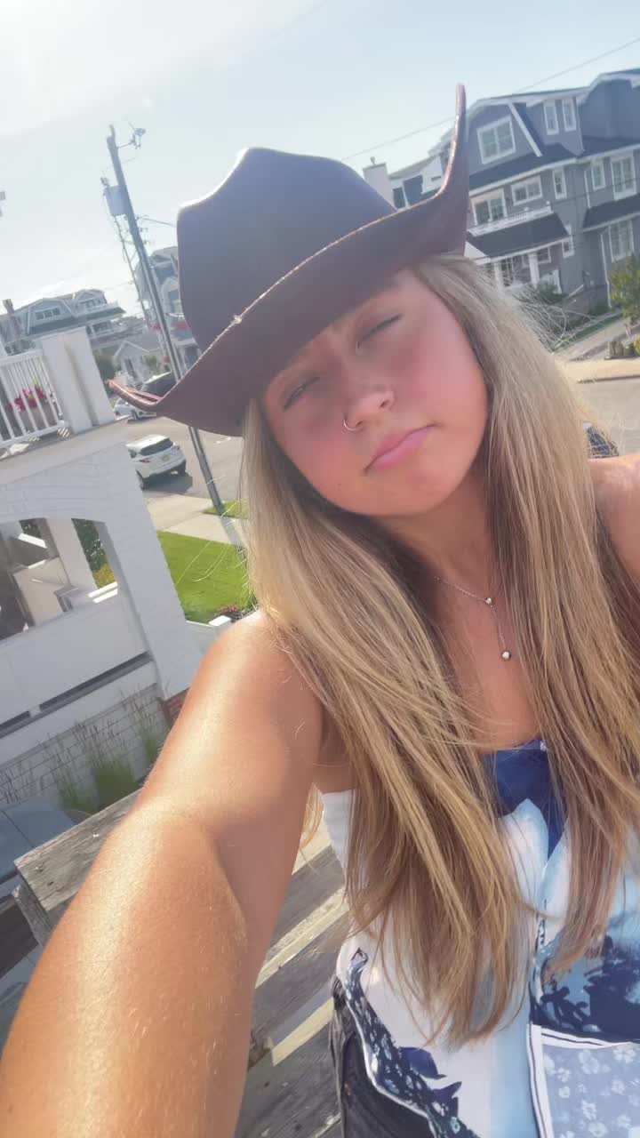 @wehatesienna4