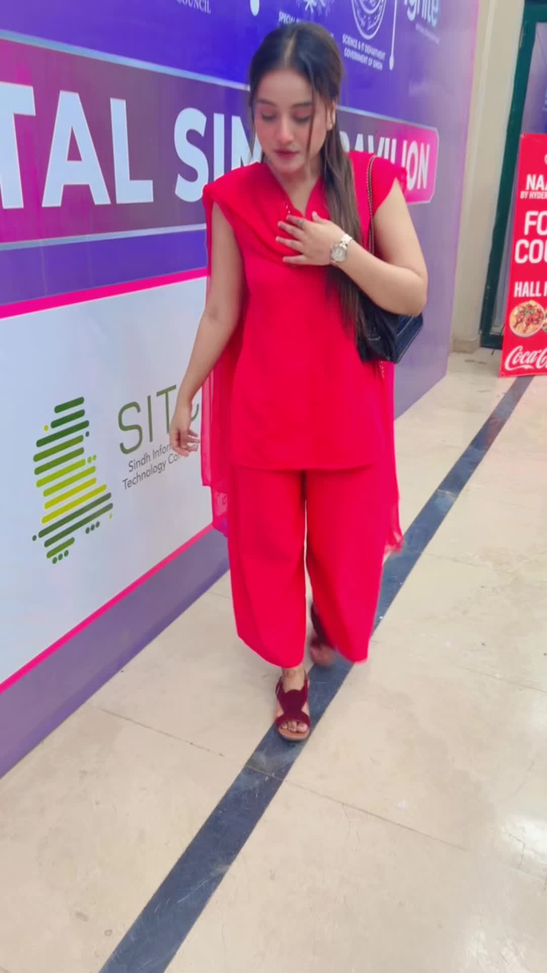 @❤️HeErKhAn❤️