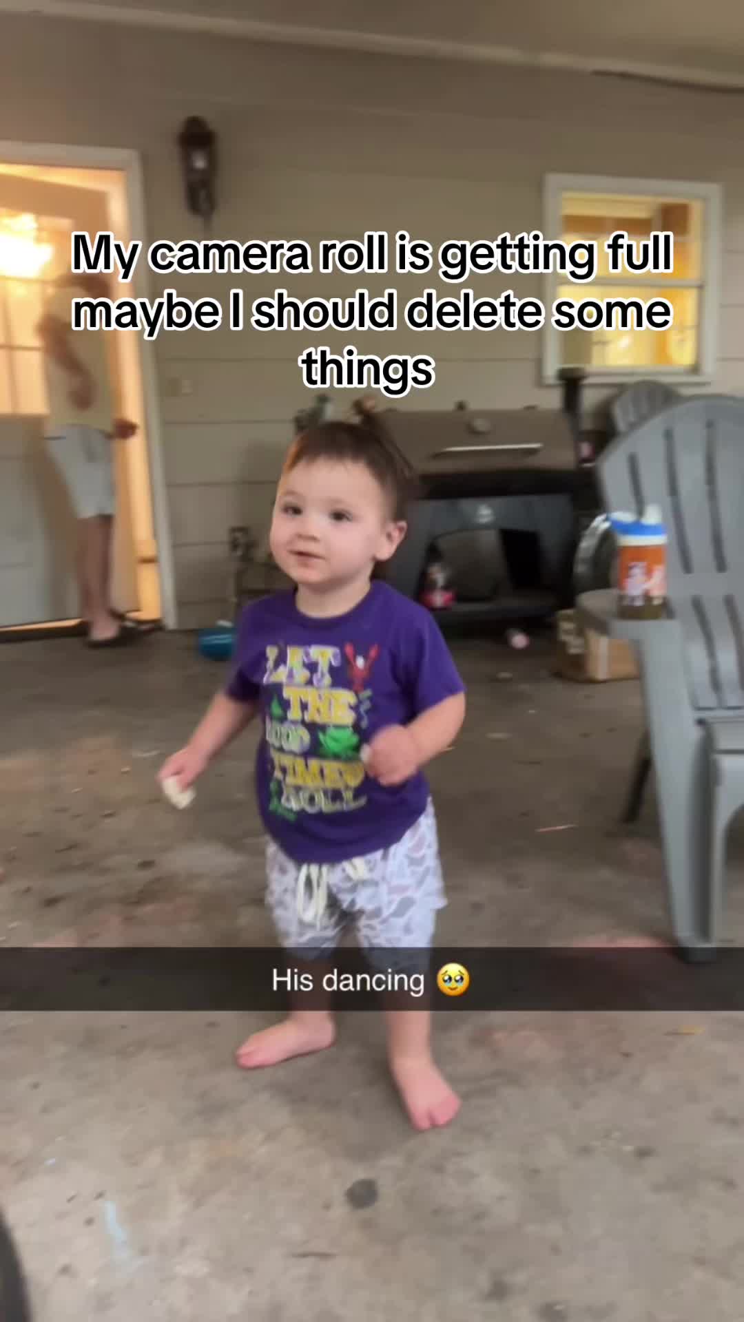 @Kyleigh