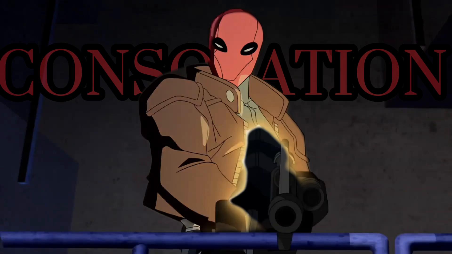 @𝕵𝖕