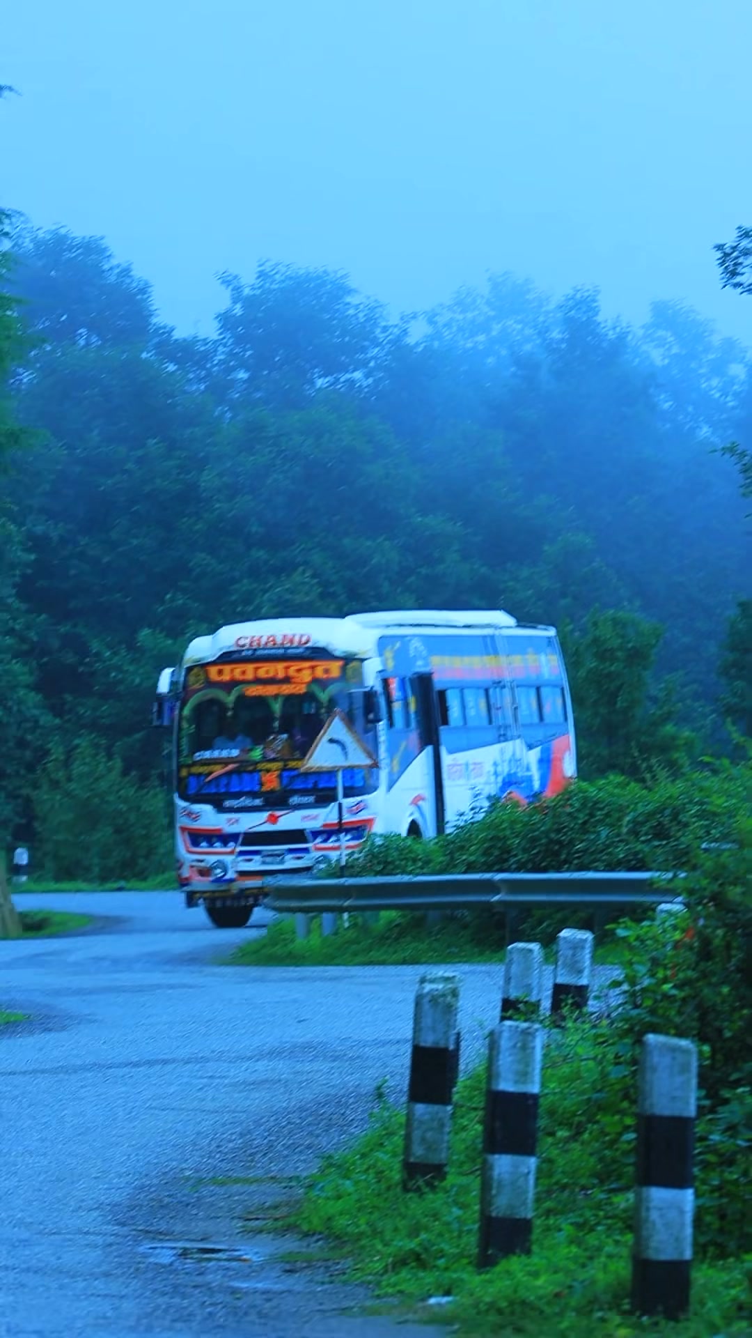 @Arun shahi