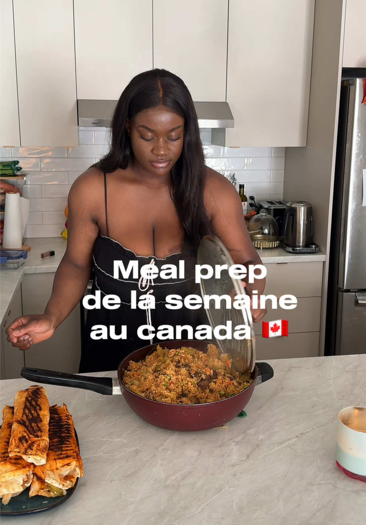 @Karen ౨ৎ