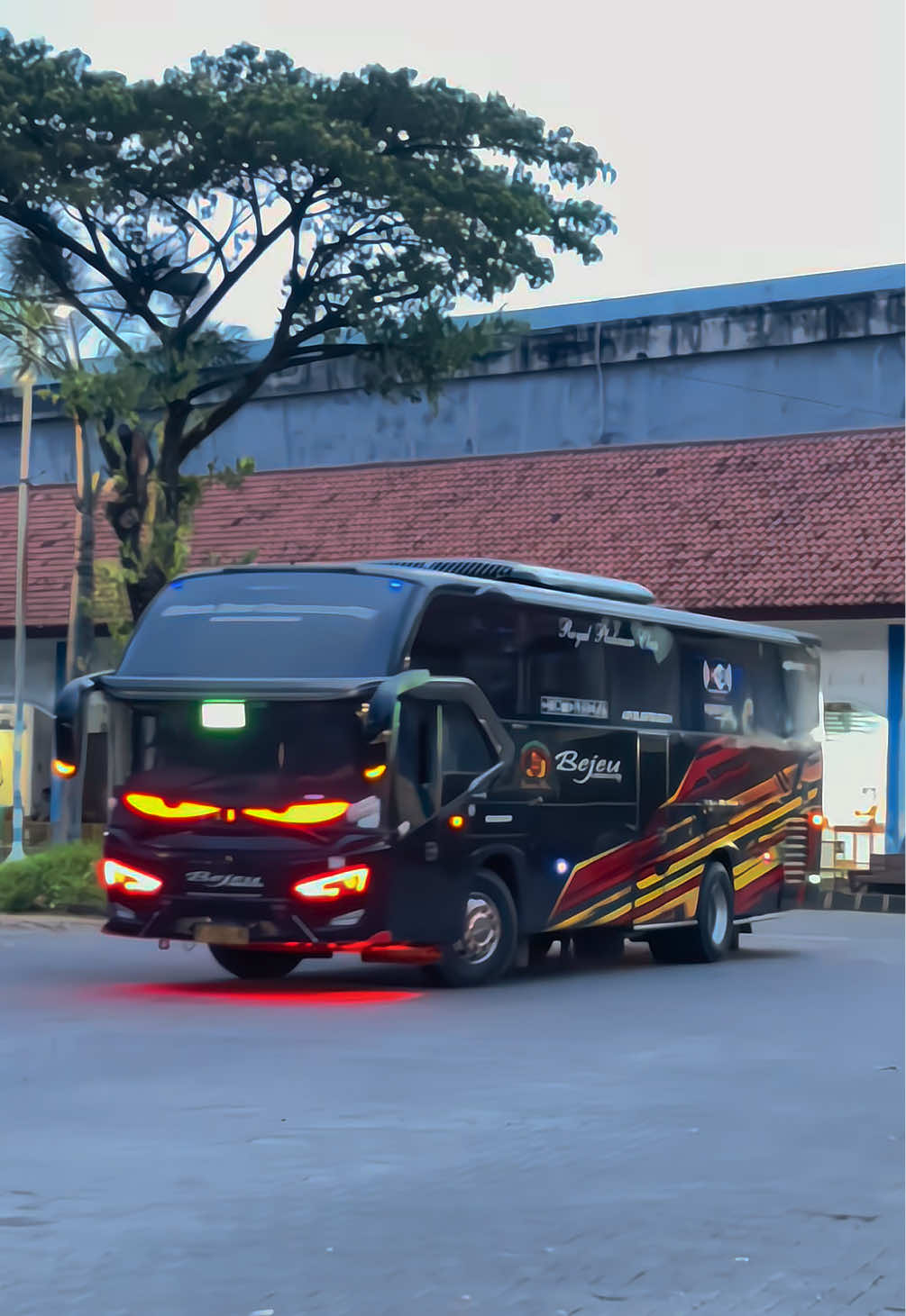@astungkara