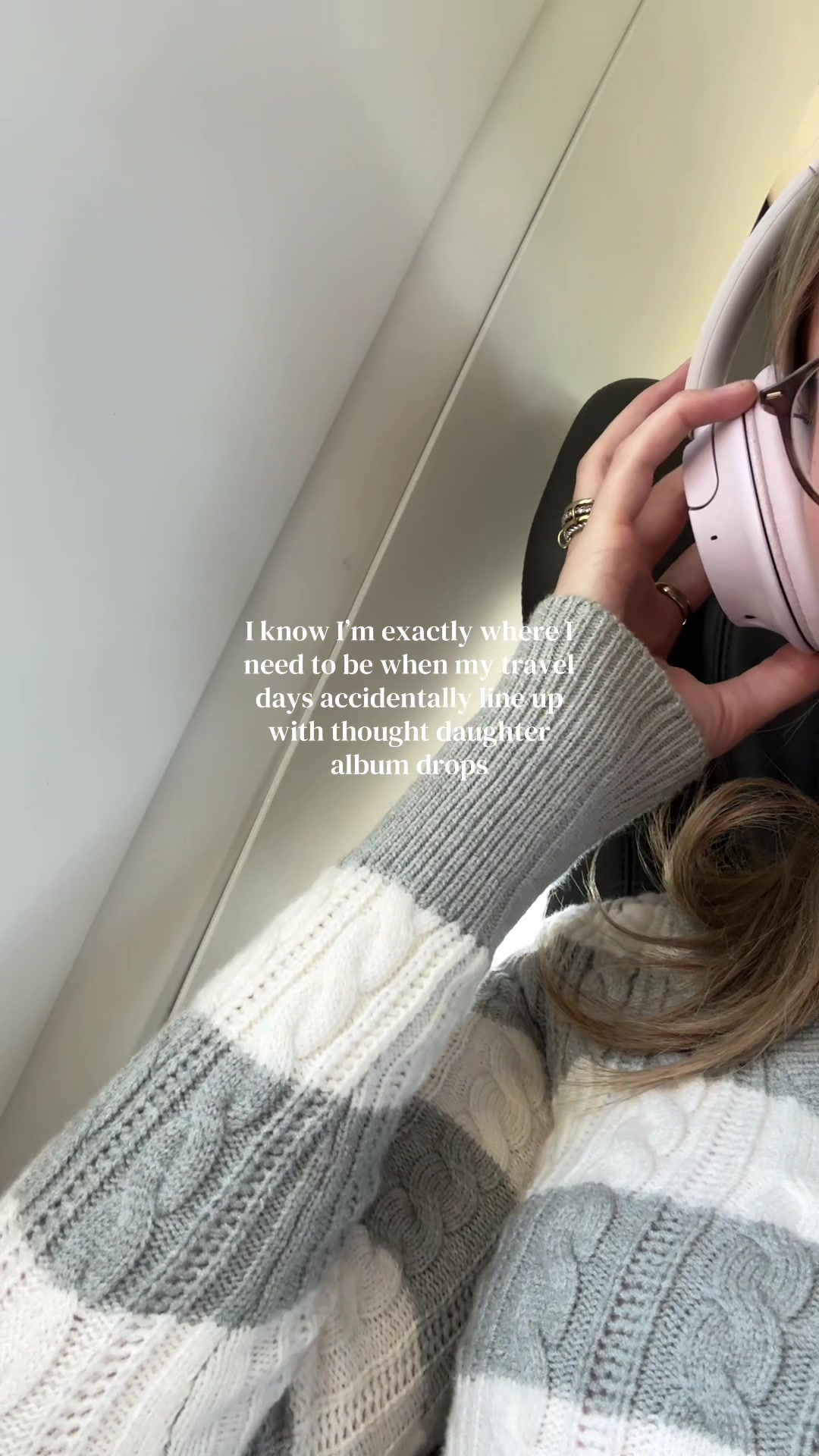 @KYRA| WELLNESS + FASHION