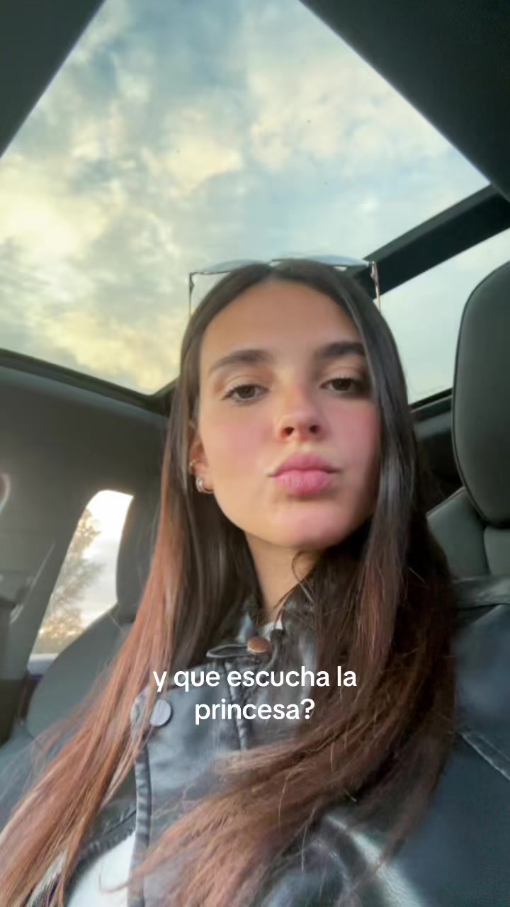 @Matu.bombini