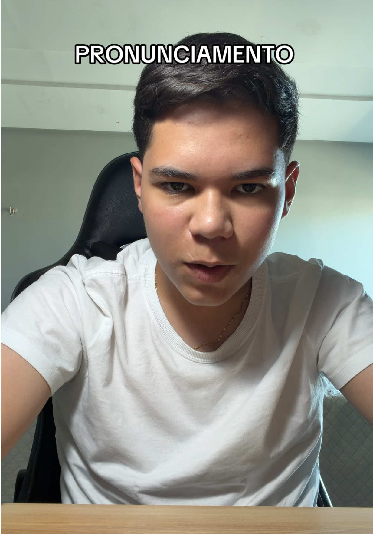 @Filipearaujoofc®