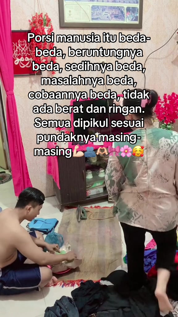 @Nisa Pinky🌸