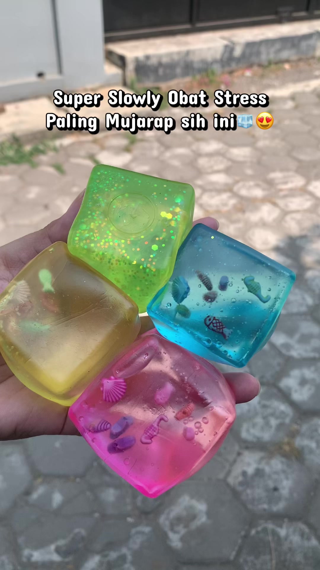 @AR27 TOYS