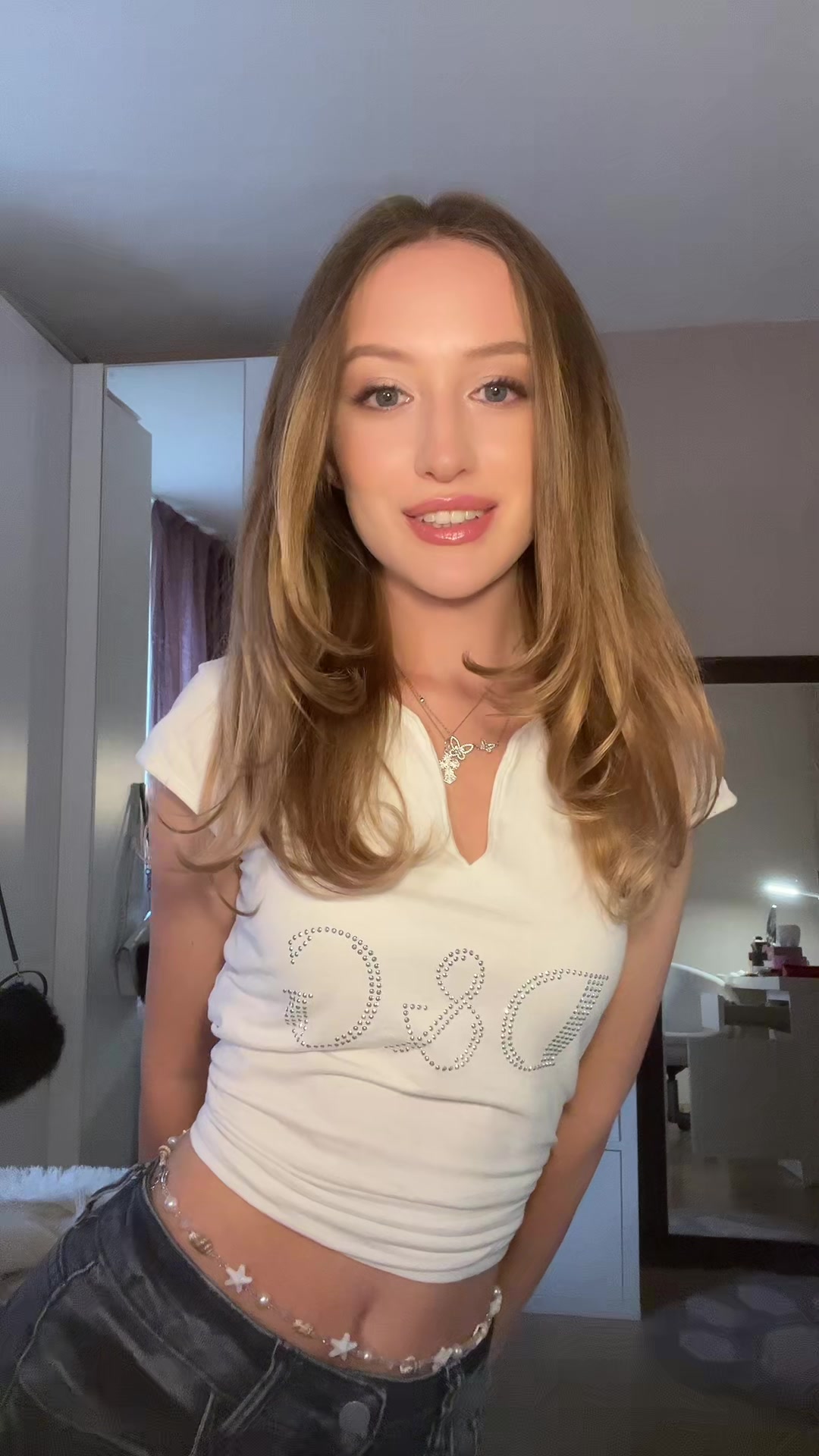 @tochnoalice3
