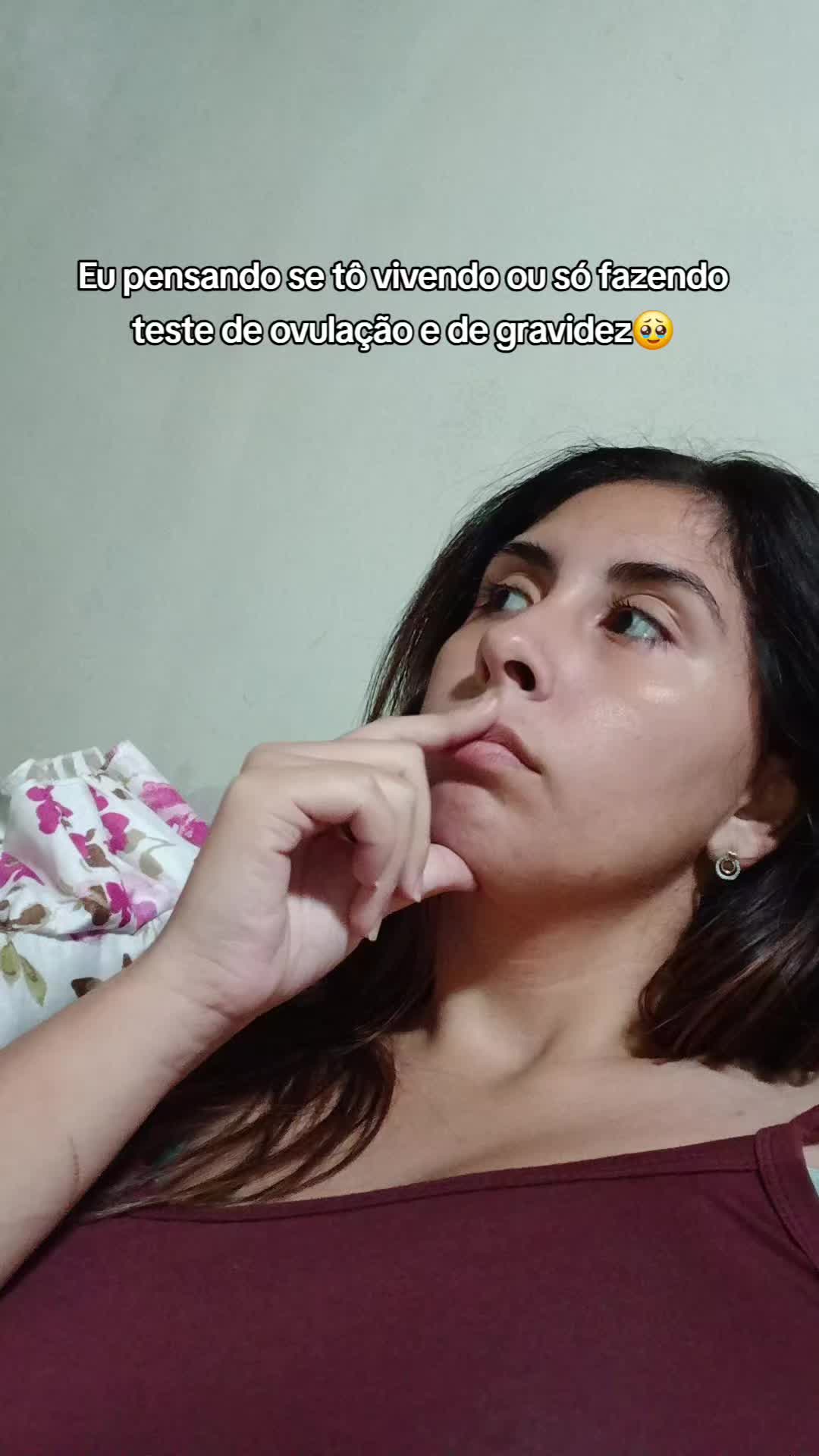 @Bruna Grazieli