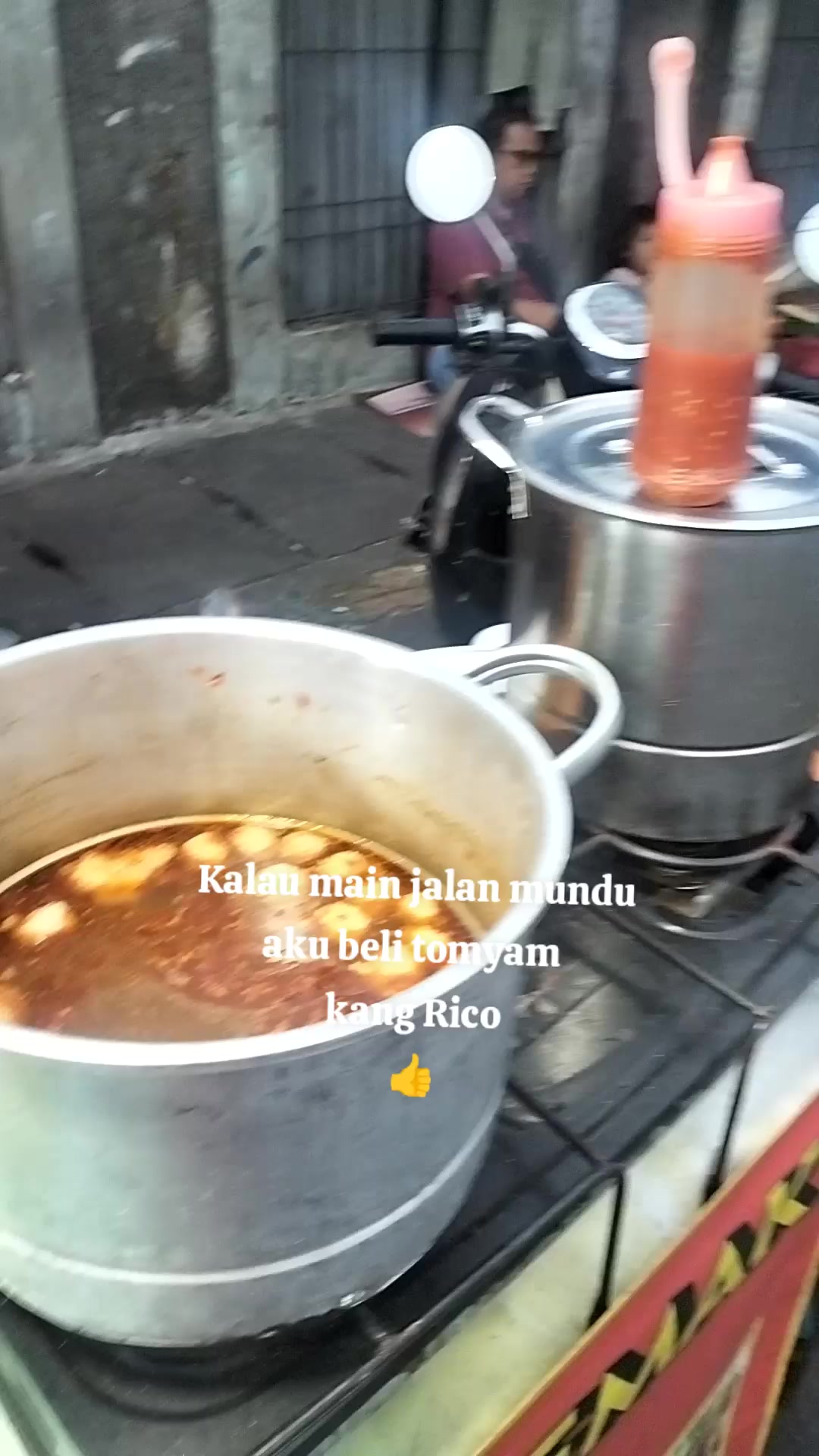 @Nungky Arumi184