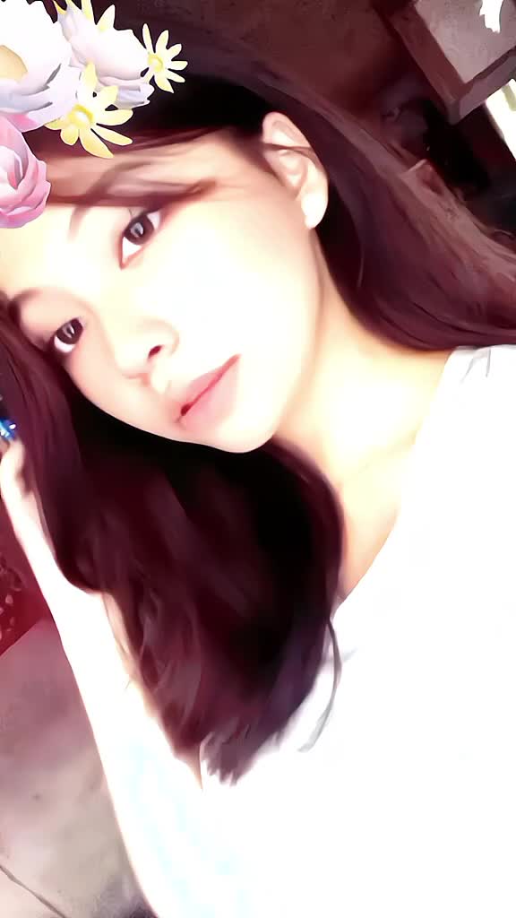 @𝕰𝖑𝖑𝖆𝖎𝖟𝖟𝖆