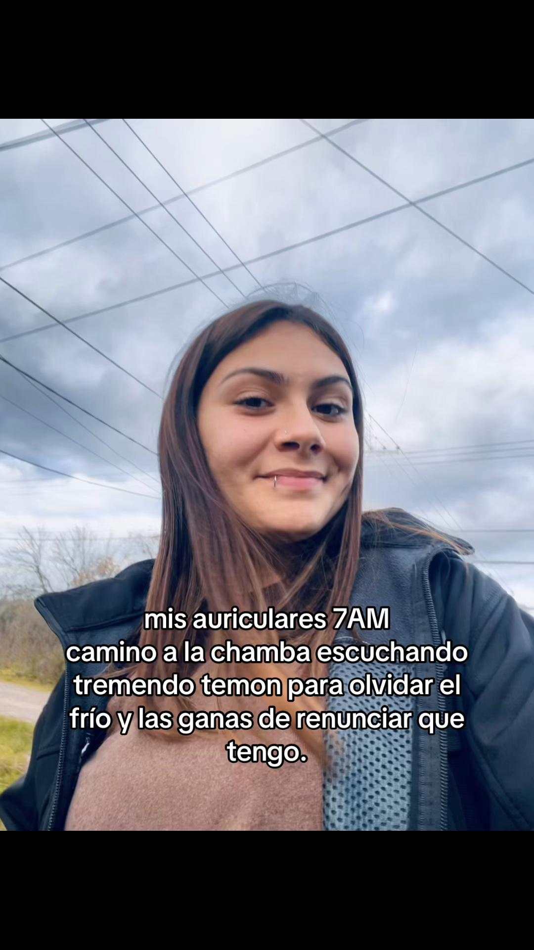 @𝔭𝔞𝔲la🦂
