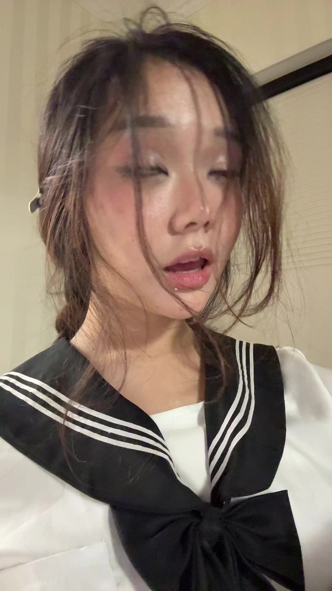 @Тұңғиық🪷