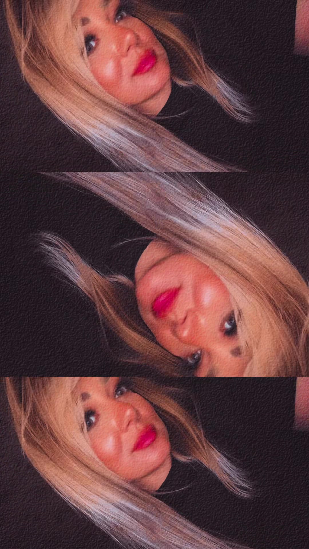 @Meltem999