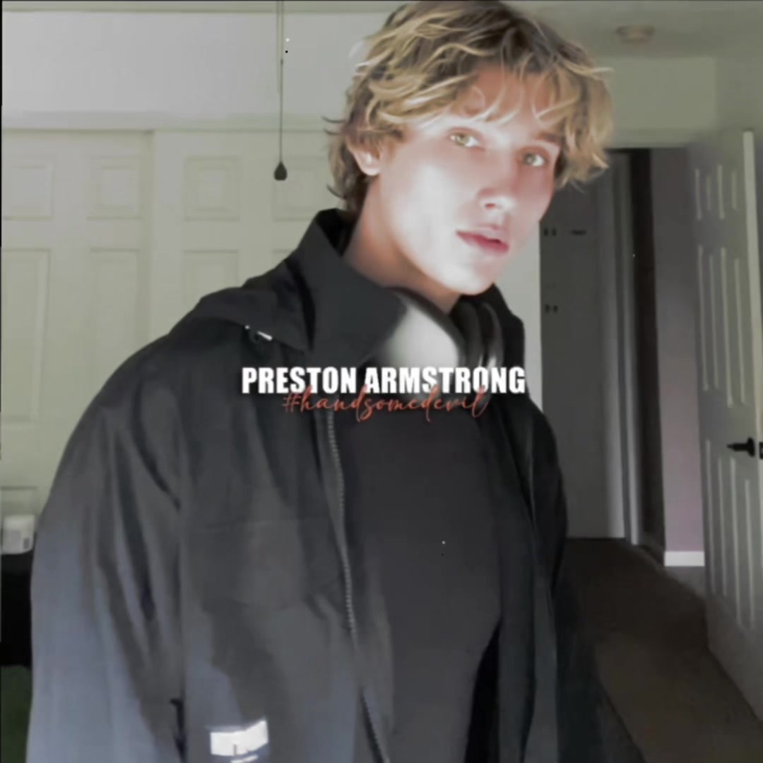 @ilovebrandonking