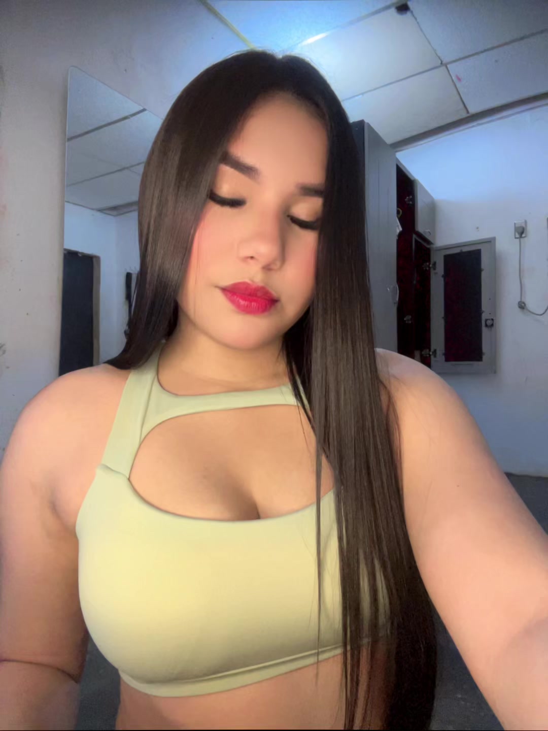 @maryori04090