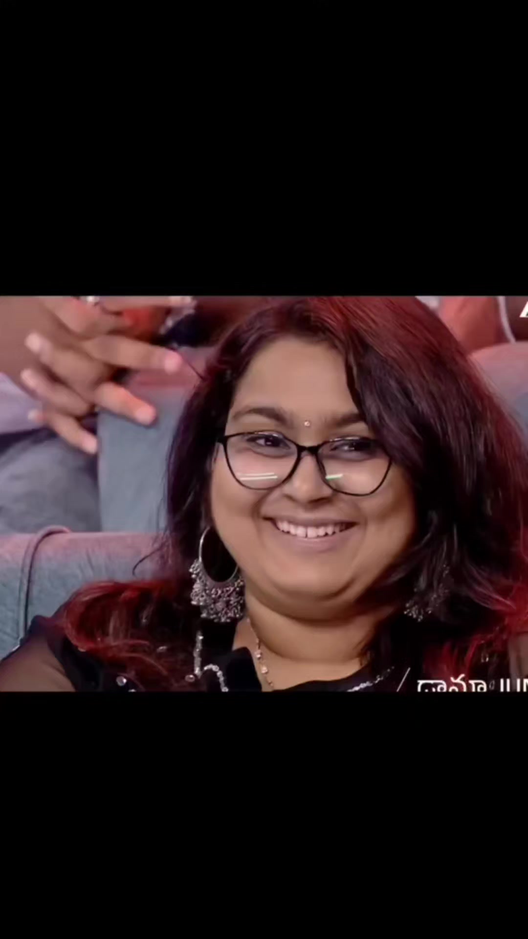 @💫💞.....Ramya..💞.💫