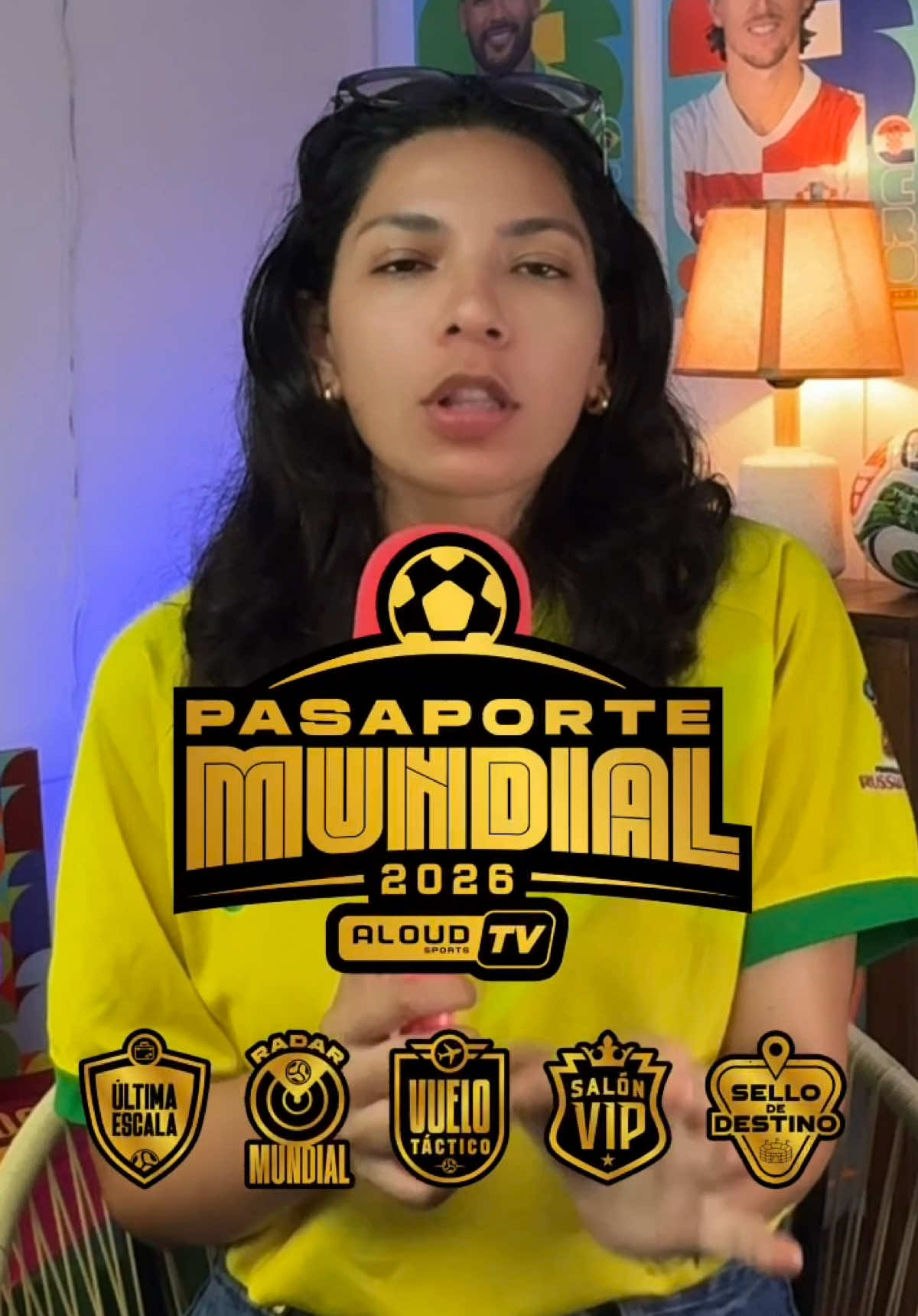 @aloudsports
