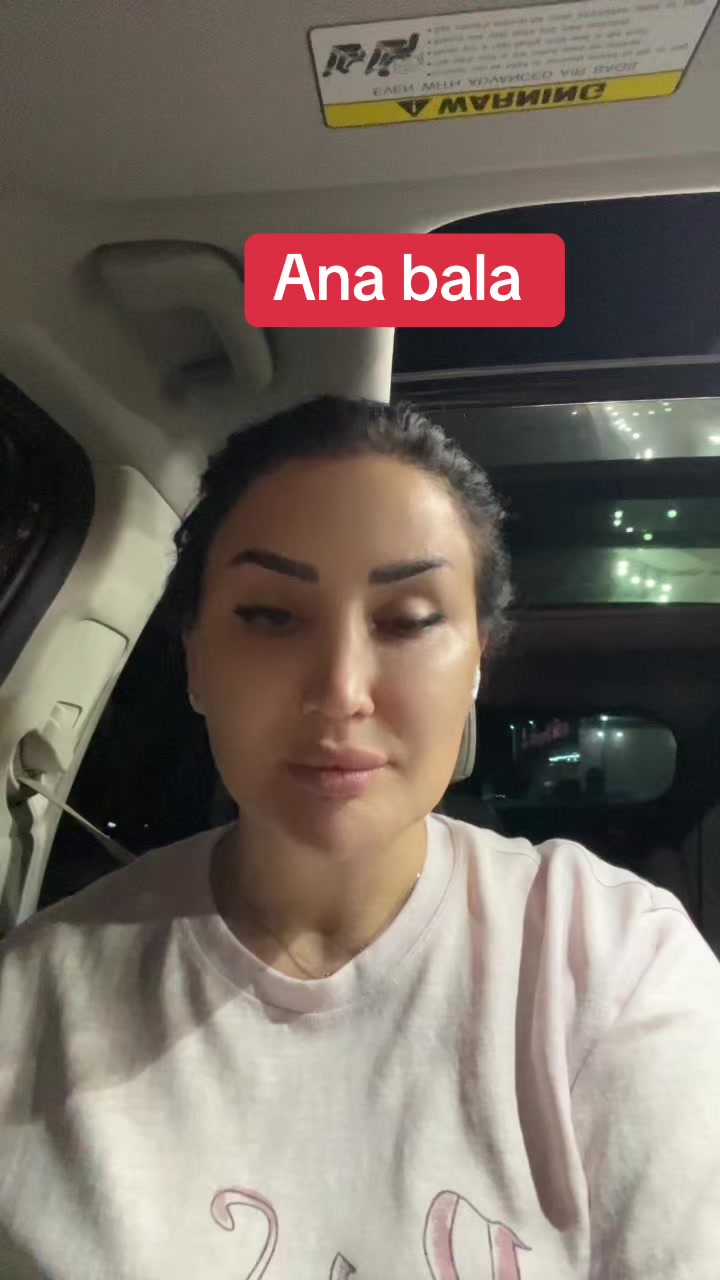 @mg_beautydoctor