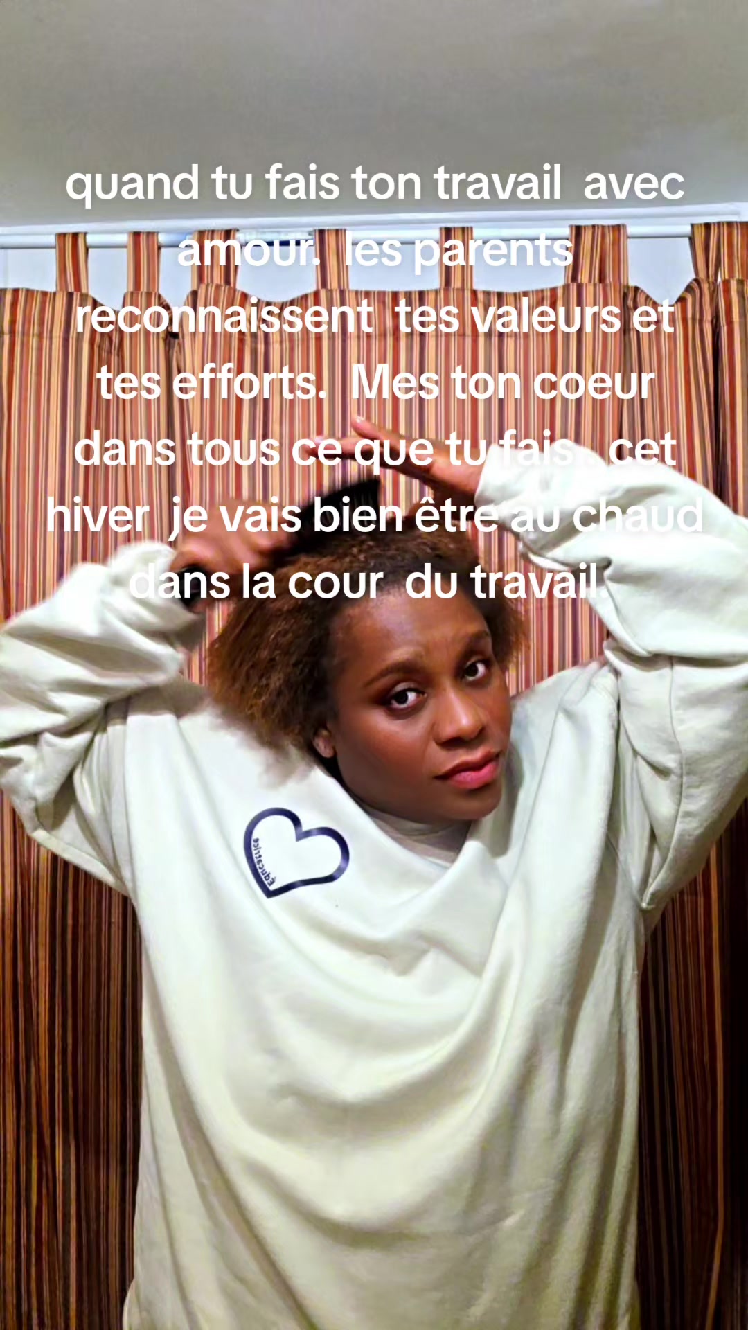 @fabyfamilly