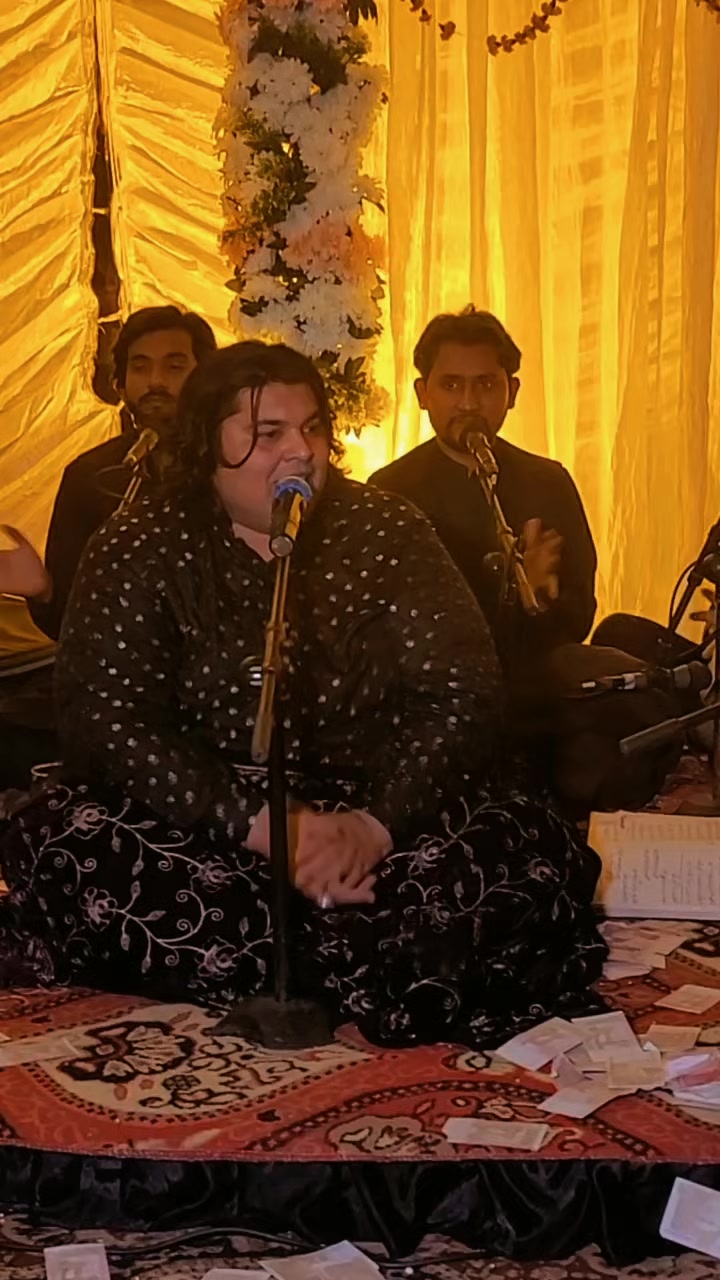 @Khalid Khan Qawal
