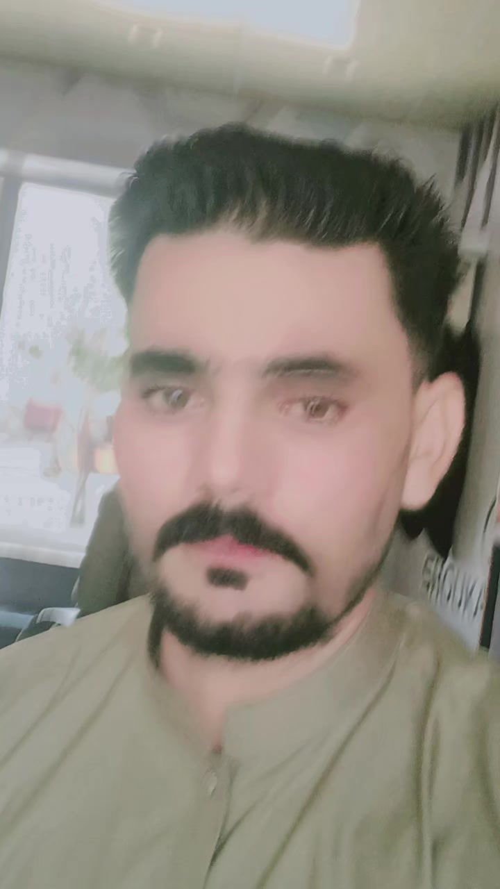 @rajitiktok.com/@raji36313