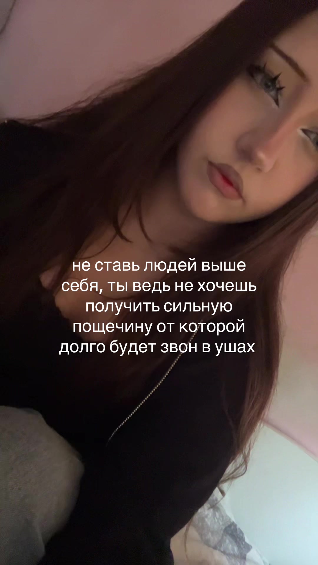 @маша пудель🐩