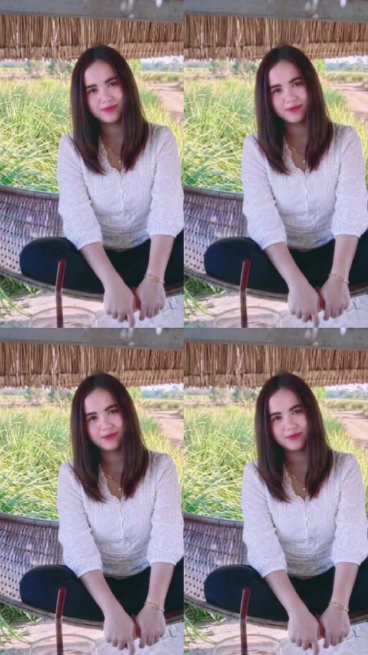 @MAY_Tanyarat