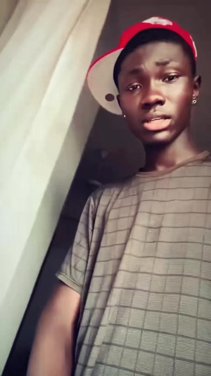 @No.El.Ben.Chao..53 🙈🇨🇦