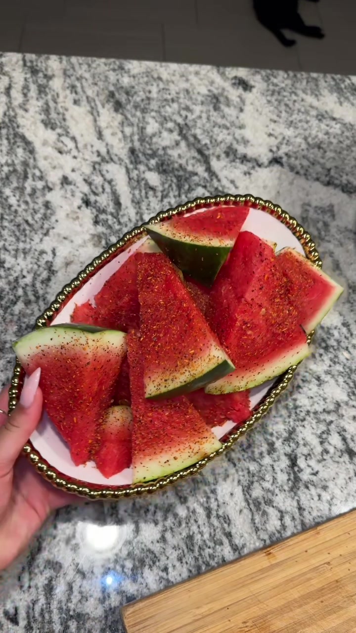 @نور