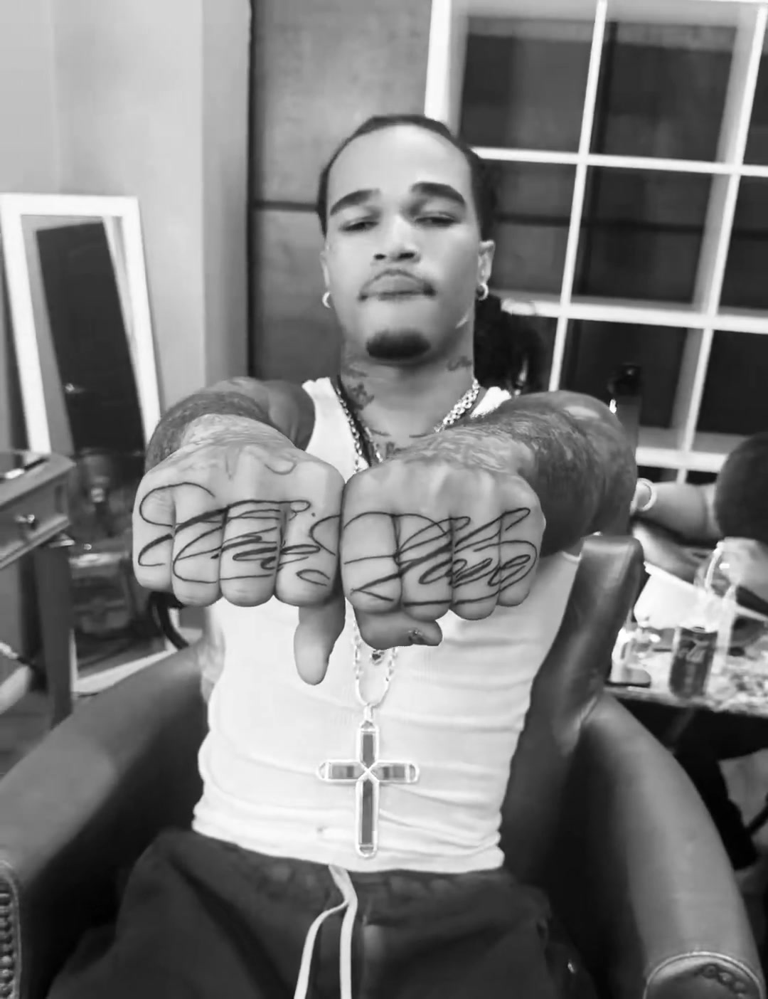 @5$TARCLIPS
