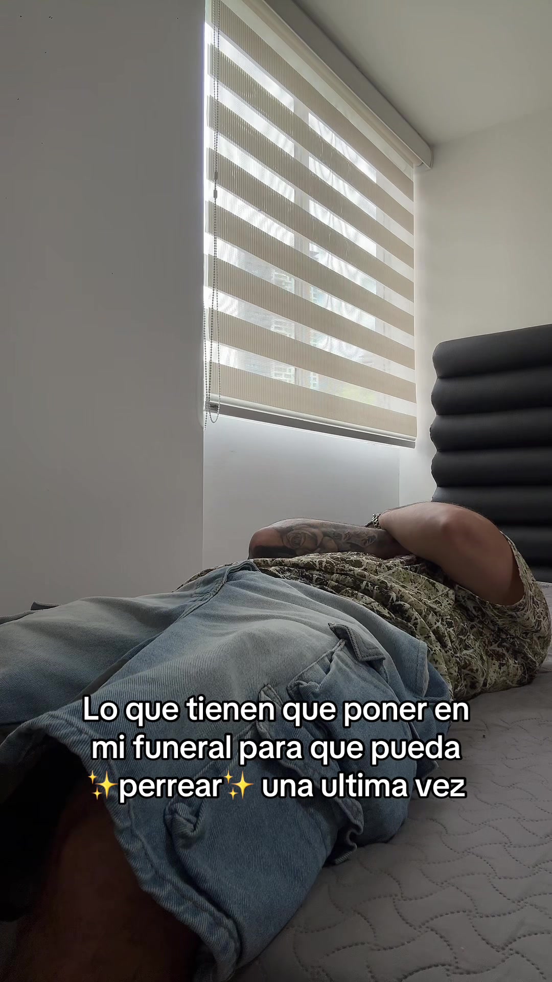 @EP
