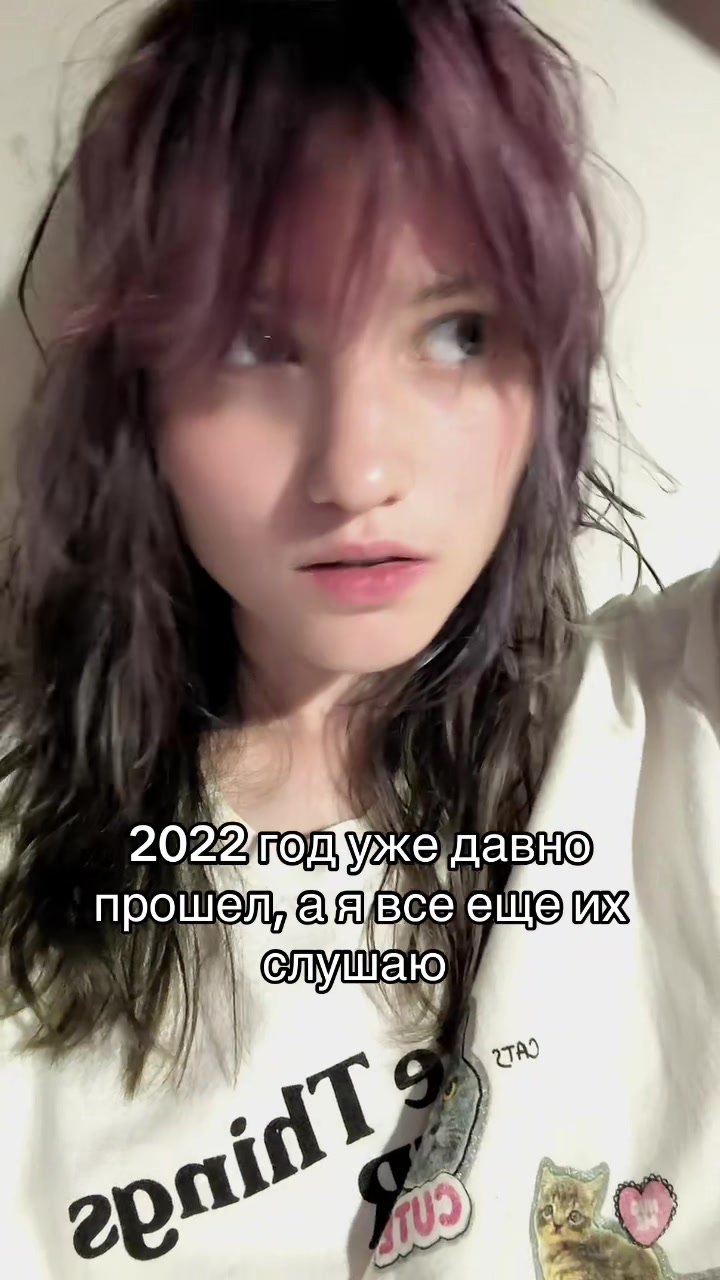 @mhttpss4