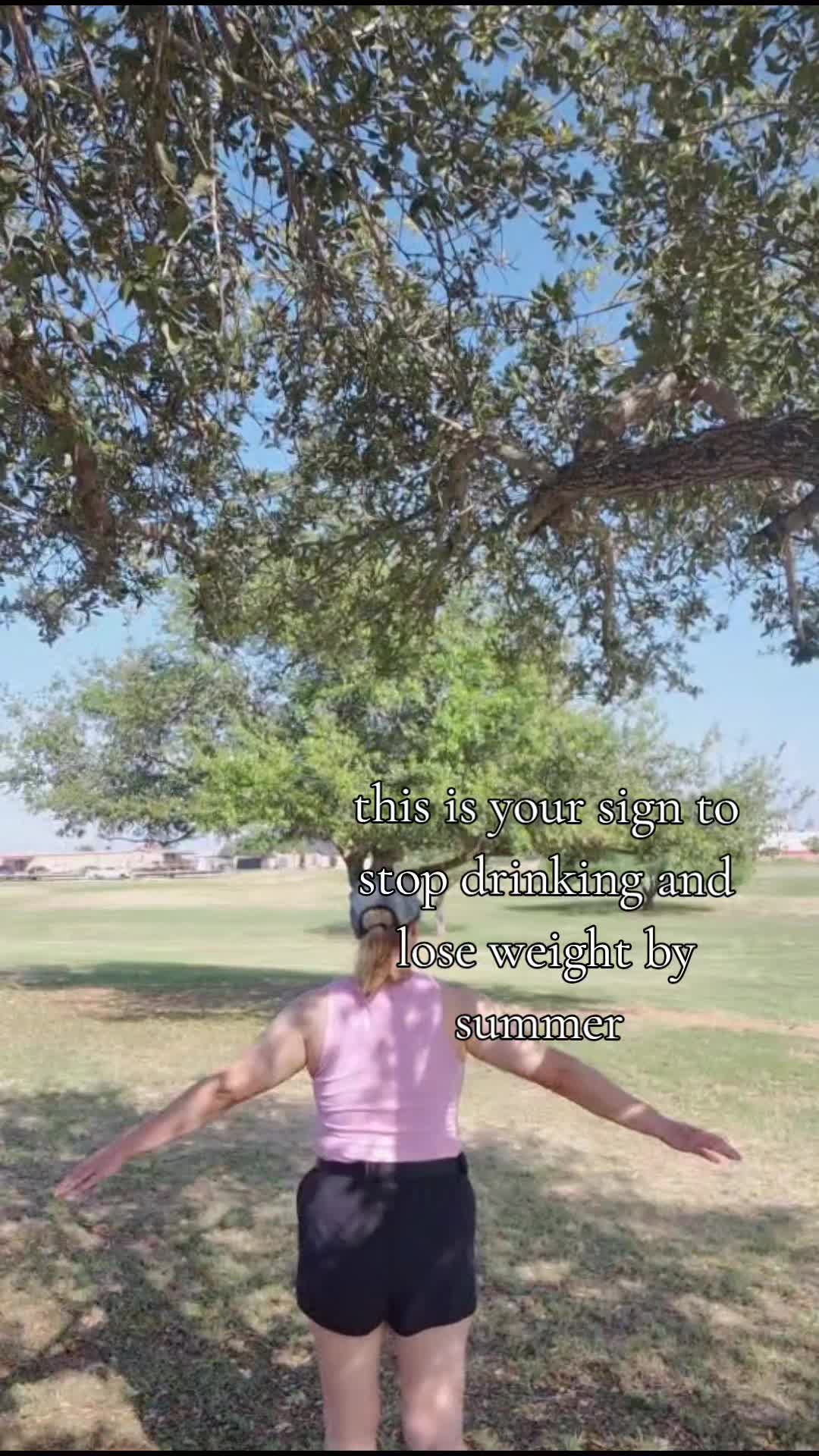 @Mysweetaudrinaa