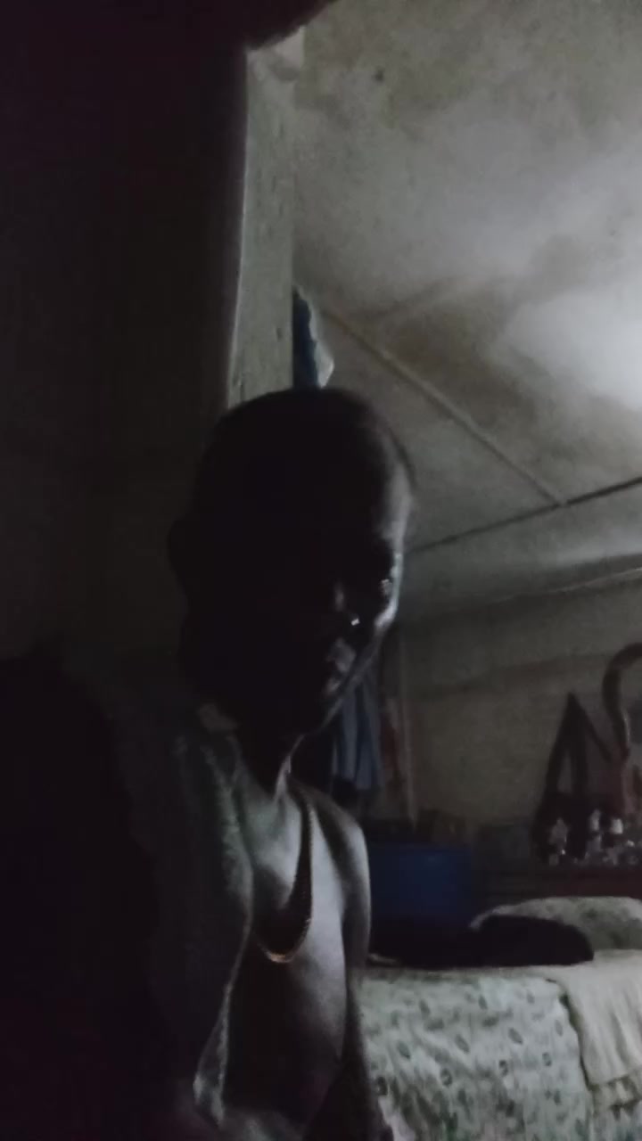 @Upboss75