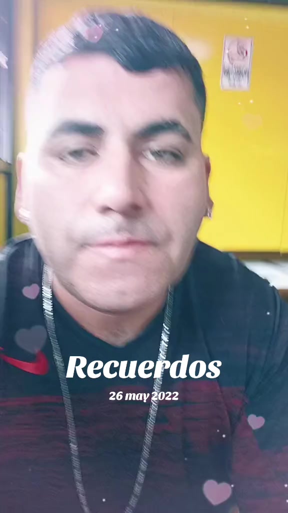 @fabian