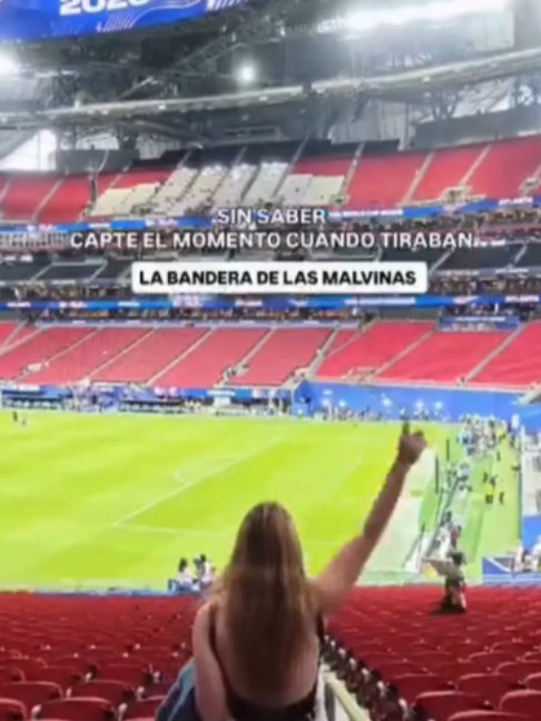 @Canal 26