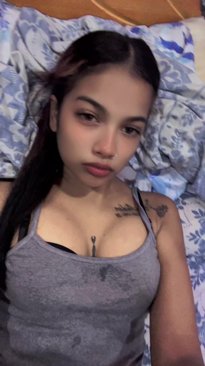 @Lil freak 🥵🍭💀