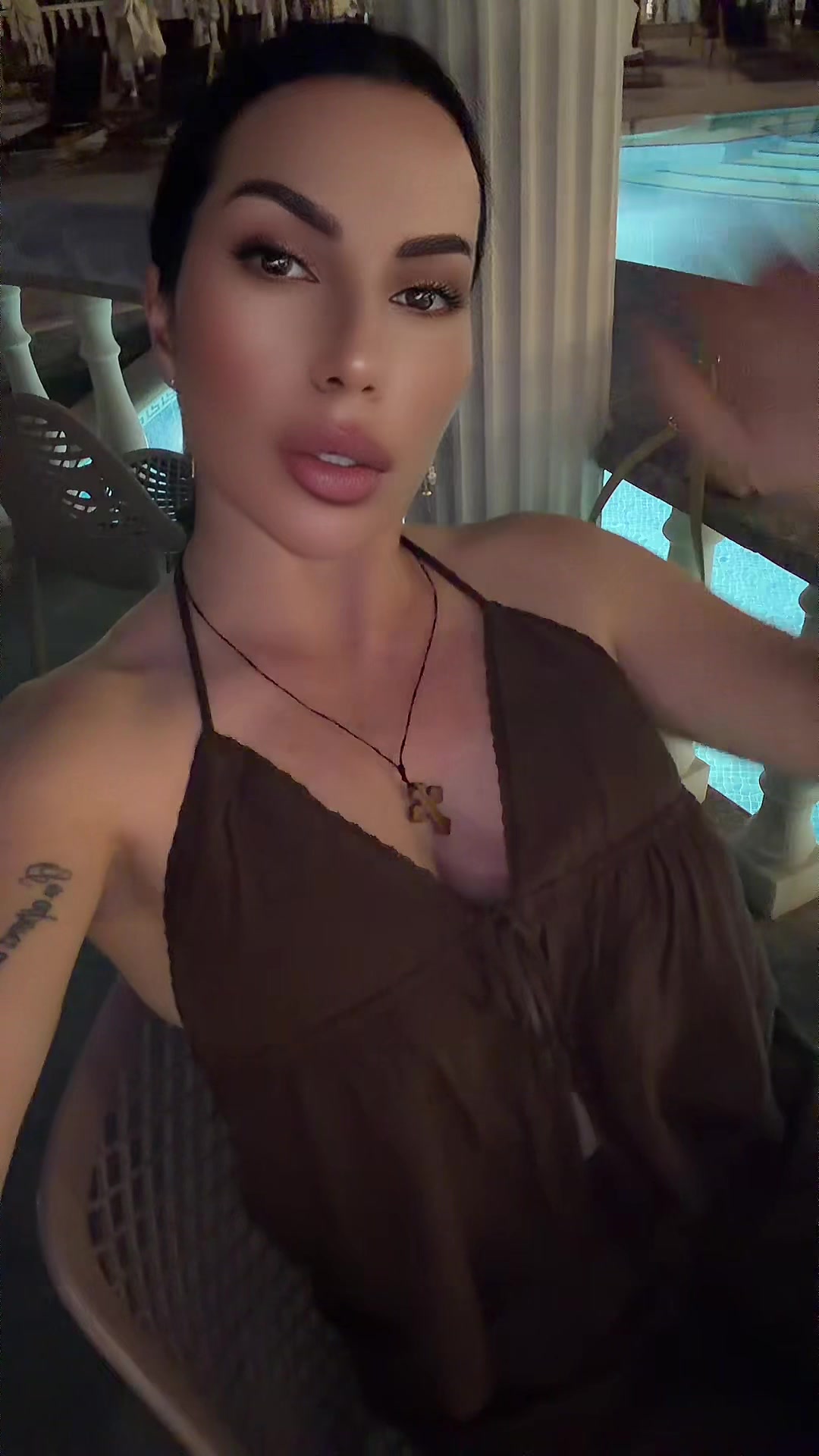 @Anitta Djurovic