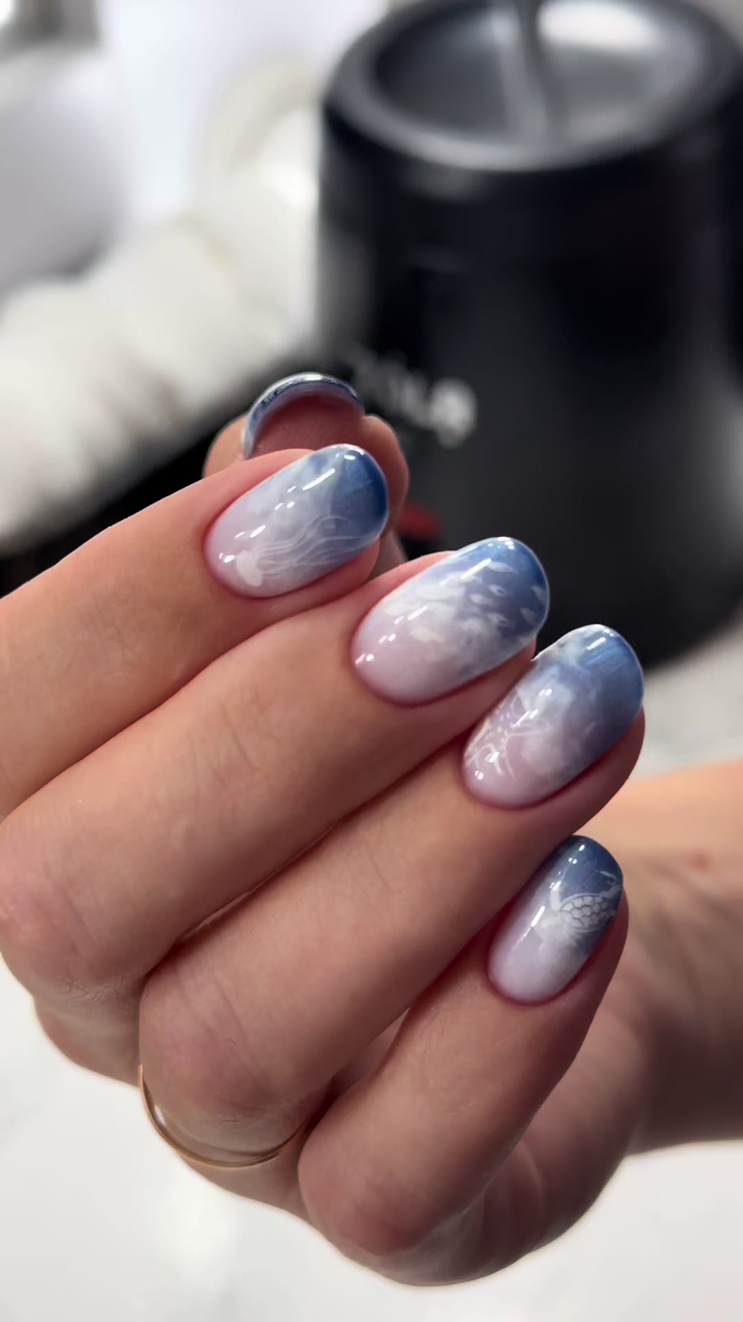 @Milok💅🏼